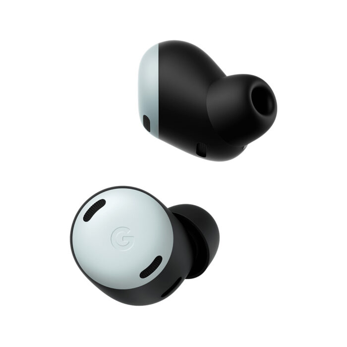 Wireless Earbud Bluetooth Earphones with Deep Bass - Image 2