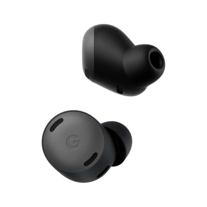 Wireless Earbud Bluetooth Earphones with Deep Bass - Image 6