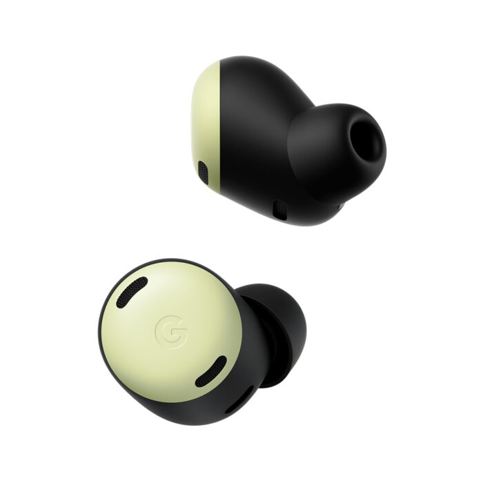 Wireless Earbud Bluetooth Earphones with Deep Bass - Image 8