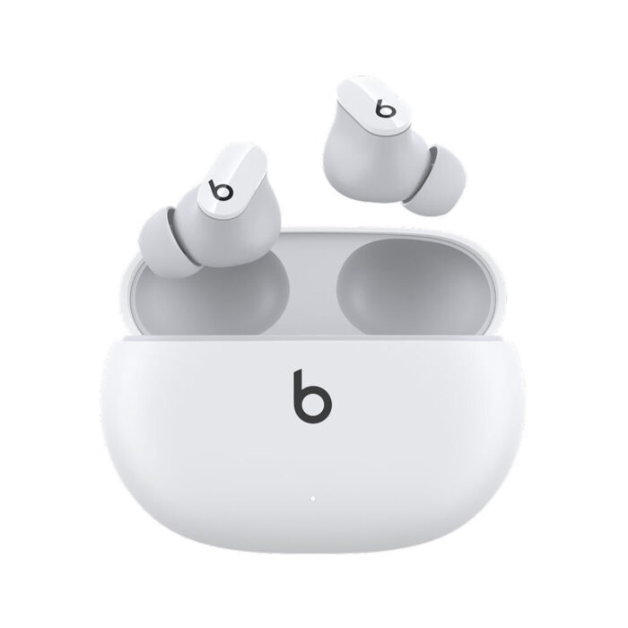 Beats Ear Headphones Studio Buds Wireless