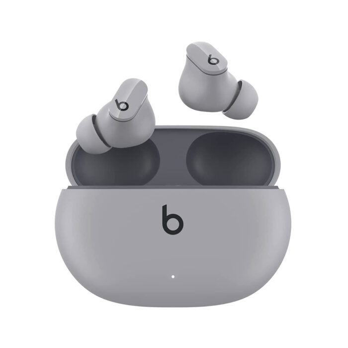 Beats Ear Headphones Studio Buds Wireless - Image 2