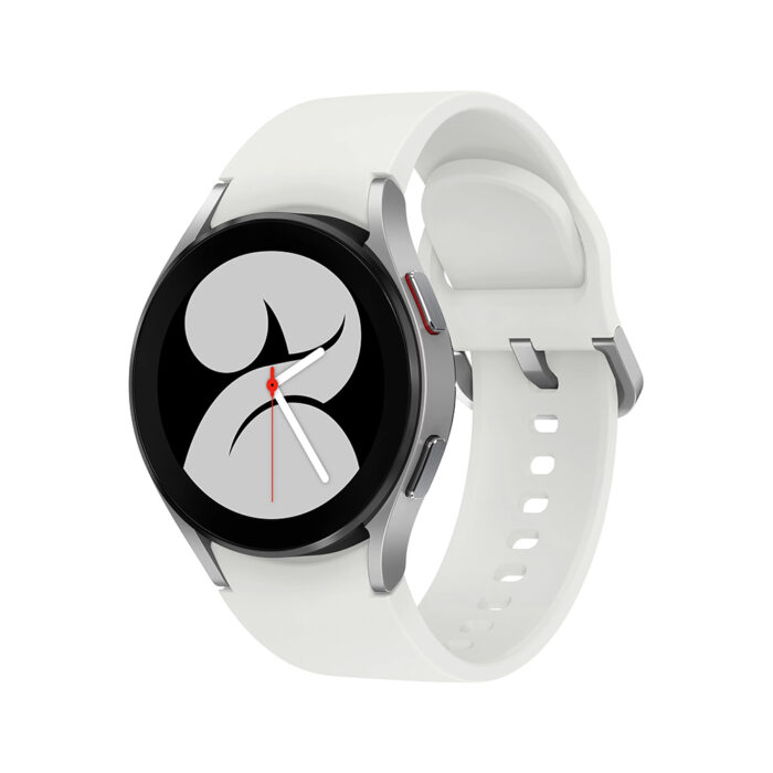 Galaxy Watch5 44mm Bluetooth Smart Watch - Image 2