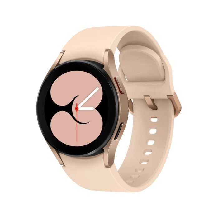 Galaxy Watch5 44mm Bluetooth Smart Watch - Image 5