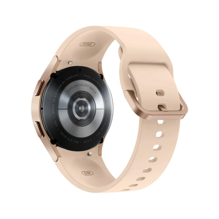 Galaxy Watch5 44mm Bluetooth Smart Watch - Image 6