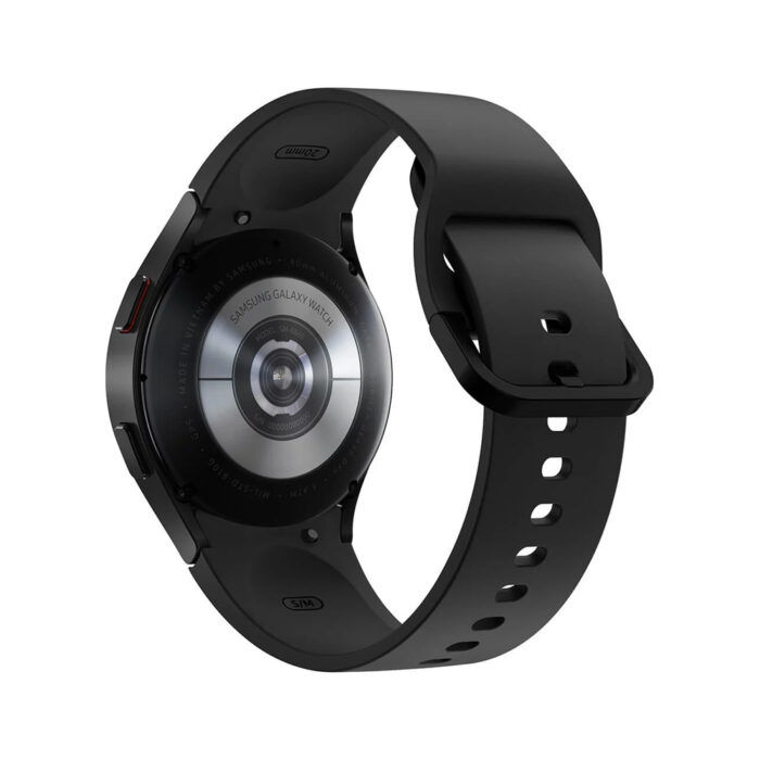 Galaxy Watch5 44mm Bluetooth Smart Watch - Image 9