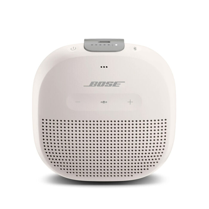 Bose Sound Link Micro Wireless Bluetooth Speaker