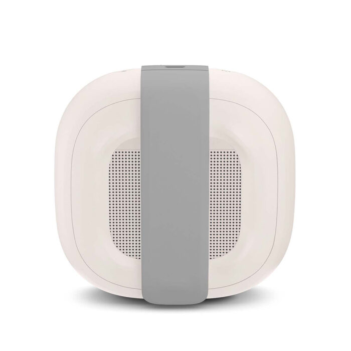 Bose Sound Link Micro Wireless Bluetooth Speaker - Image 2