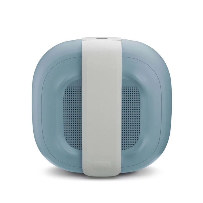 Bose Sound Link Micro Wireless Bluetooth Speaker - Image 5