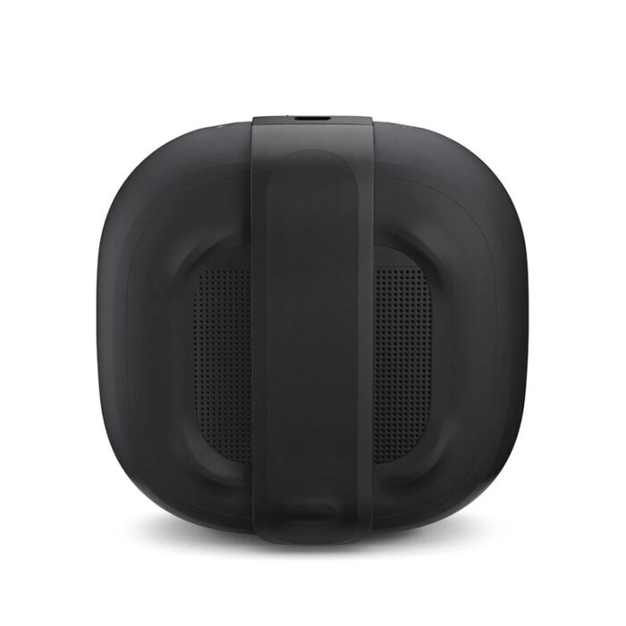 Bose Sound Link Micro Wireless Bluetooth Speaker - Image 8