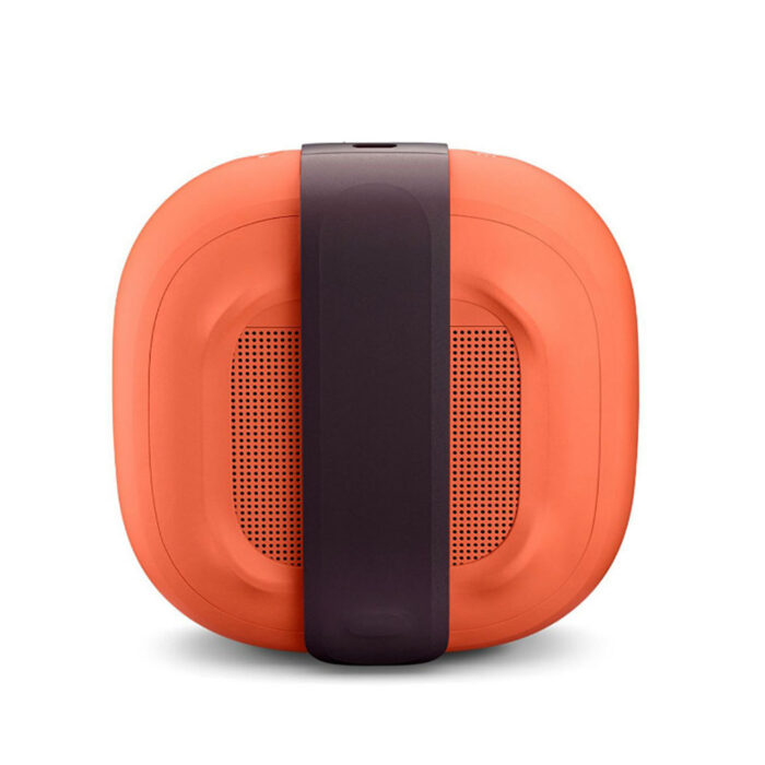 Bose Sound Link Micro Wireless Bluetooth Speaker - Image 11