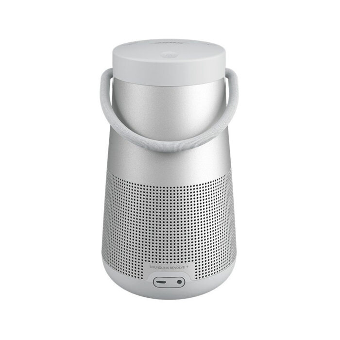 Bluetooth Speaker, IPX7 Wireless Speaker