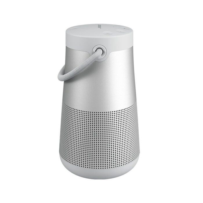 Bluetooth Speaker, IPX7 Wireless Speaker - Image 2