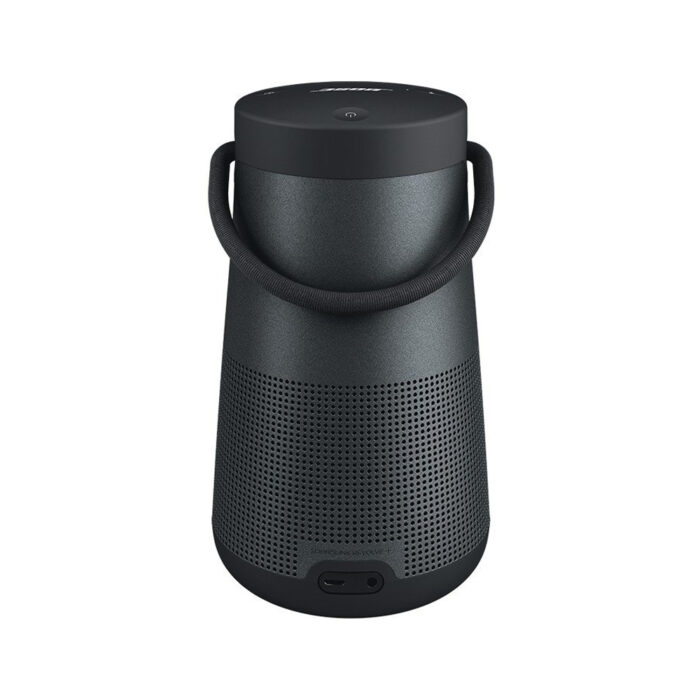 Bluetooth Speaker, IPX7 Wireless Speaker - Image 4