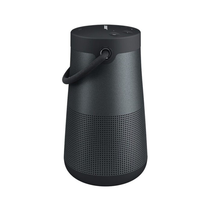 Bluetooth Speaker, IPX7 Wireless Speaker - Image 5