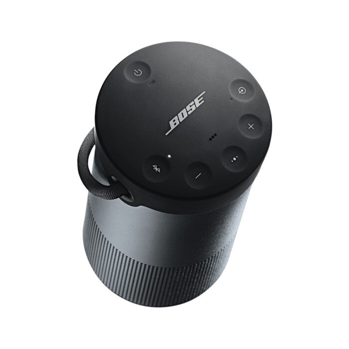 Bluetooth Speaker, IPX7 Wireless Speaker - Image 6