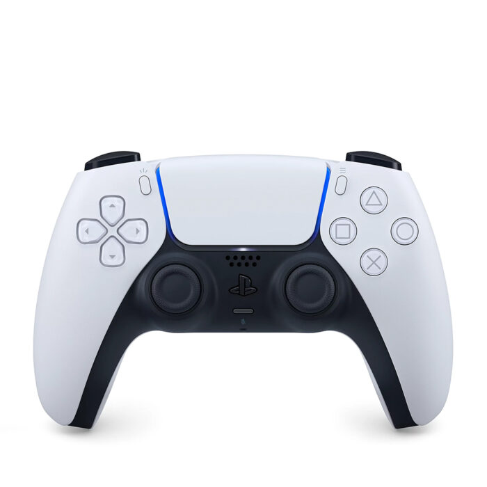 Newest PlayStation PS5 Gaming Console Bundle