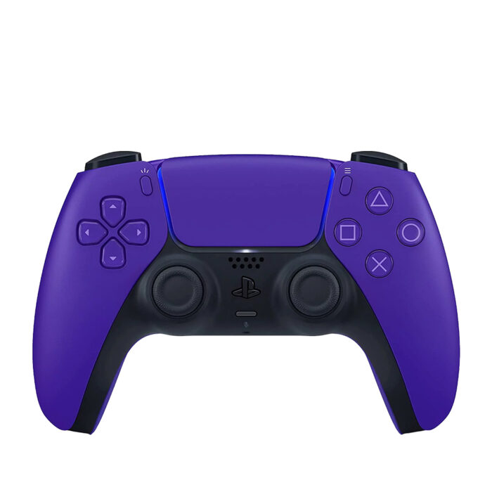Newest PlayStation PS5 Gaming Console Bundle - Image 4