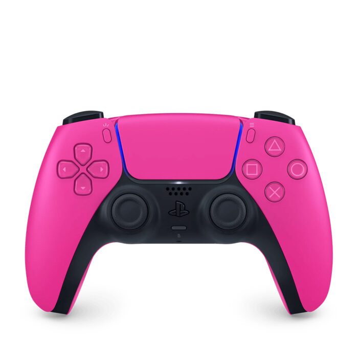 Newest PlayStation PS5 Gaming Console Bundle - Image 7