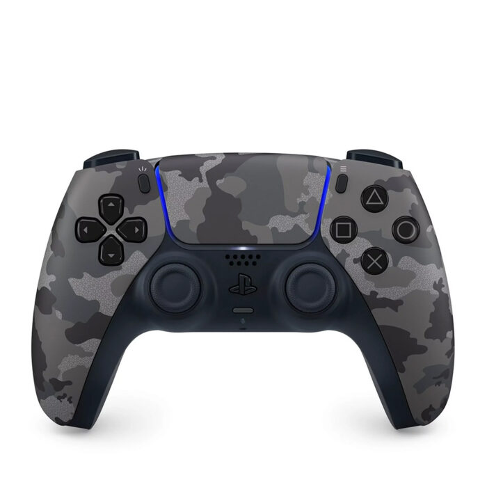 Newest PlayStation PS5 Gaming Console Bundle - Image 10