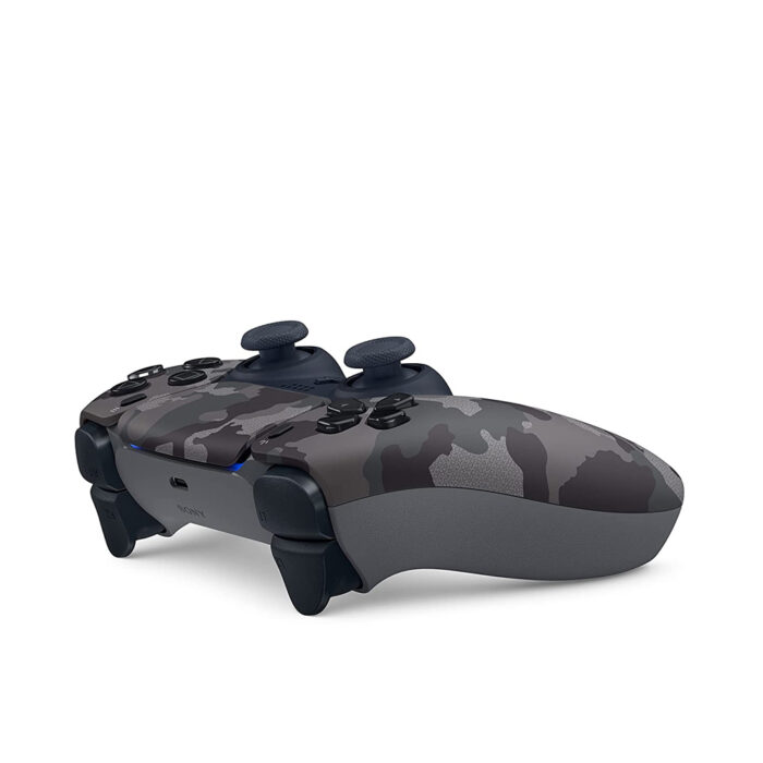 Newest PlayStation PS5 Gaming Console Bundle - Image 12