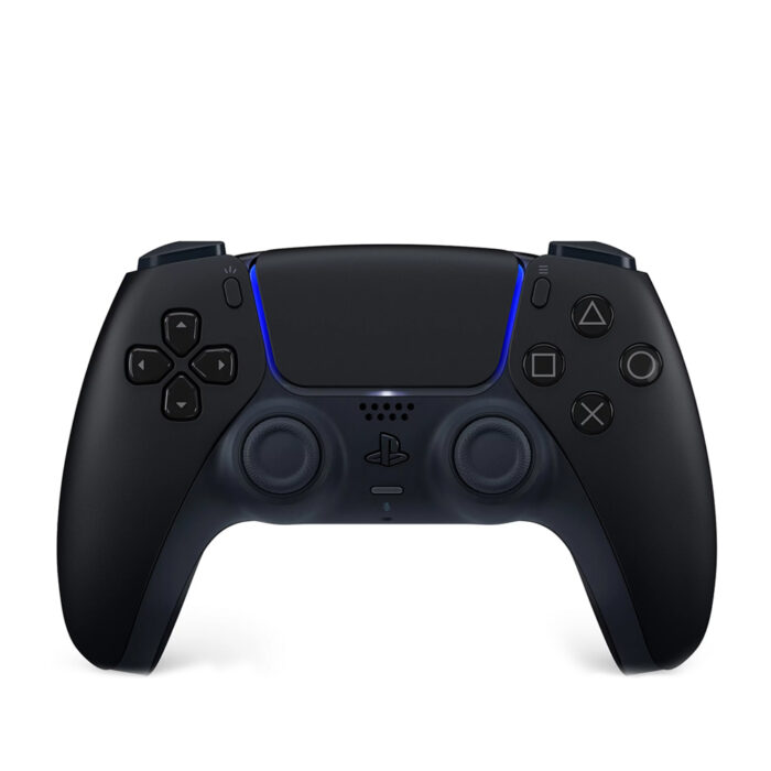 Newest PlayStation PS5 Gaming Console Bundle - Image 16