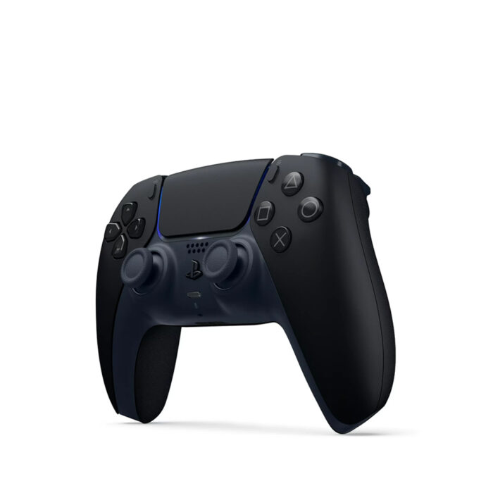 Newest PlayStation PS5 Gaming Console Bundle - Image 17