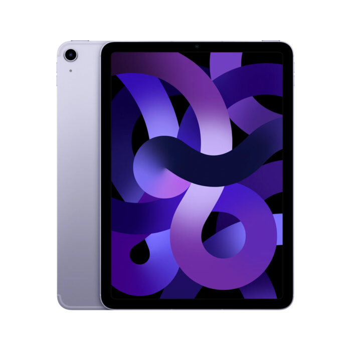 Apple iPad Air 5th Generation Wi-Fi Cellular - Image 7