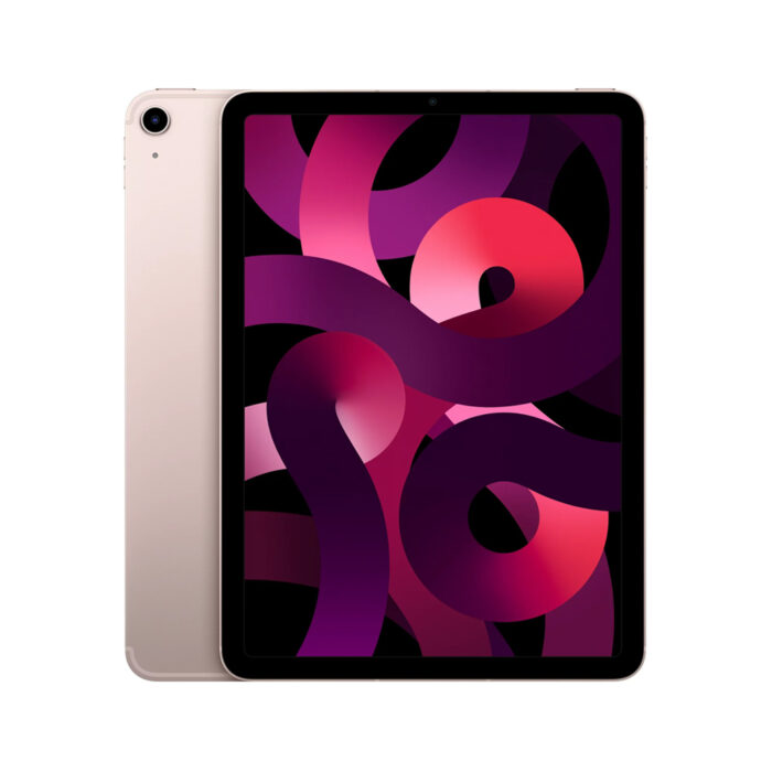 Apple iPad Air 5th Generation Wi-Fi Cellular - Image 10