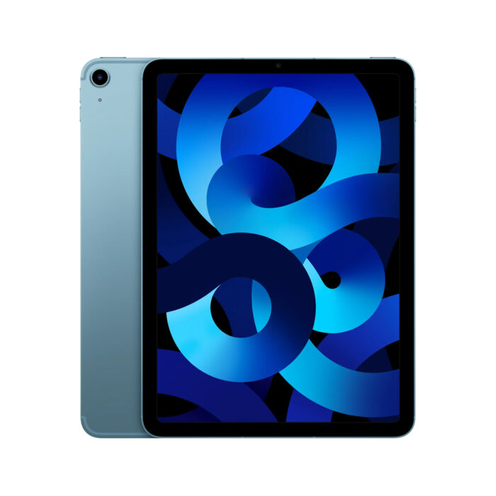 Apple iPad Air 5th Generation Wi-Fi Cellular - Image 13