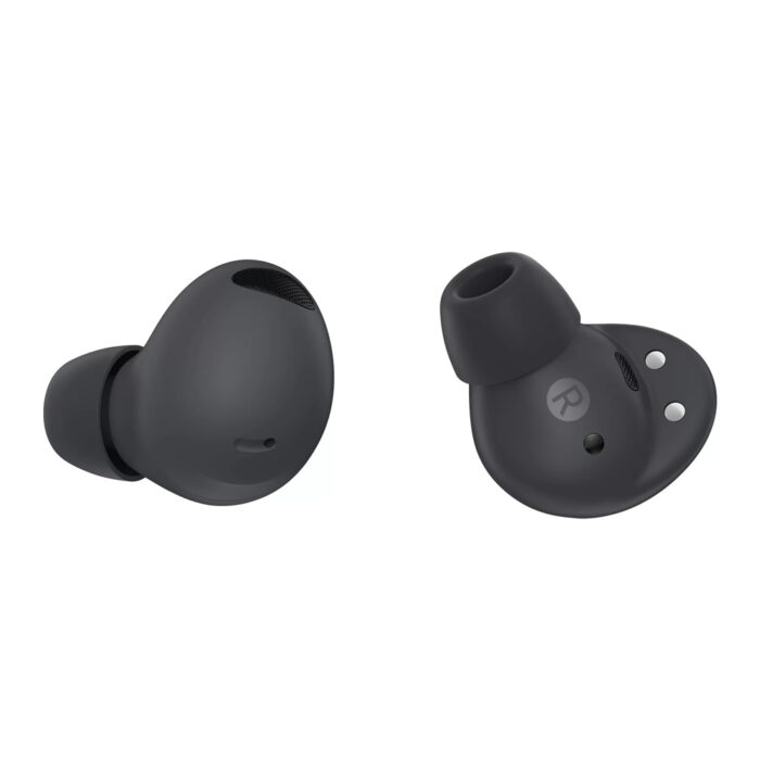 Samsung Buds2.0 Pro Galaxy MM-R4 NZAWXAR - Image 8