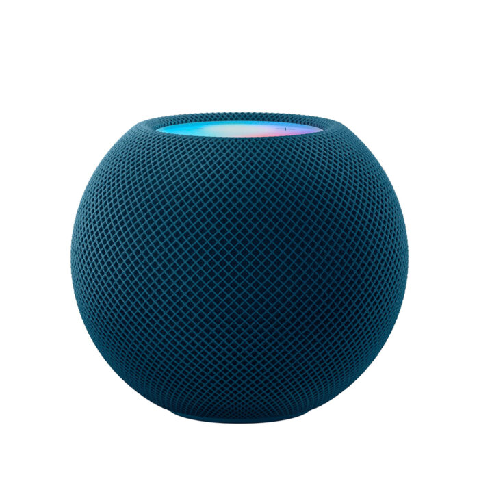 Echo Dot 4th Gen Smart speaker with Alexa - Image 9