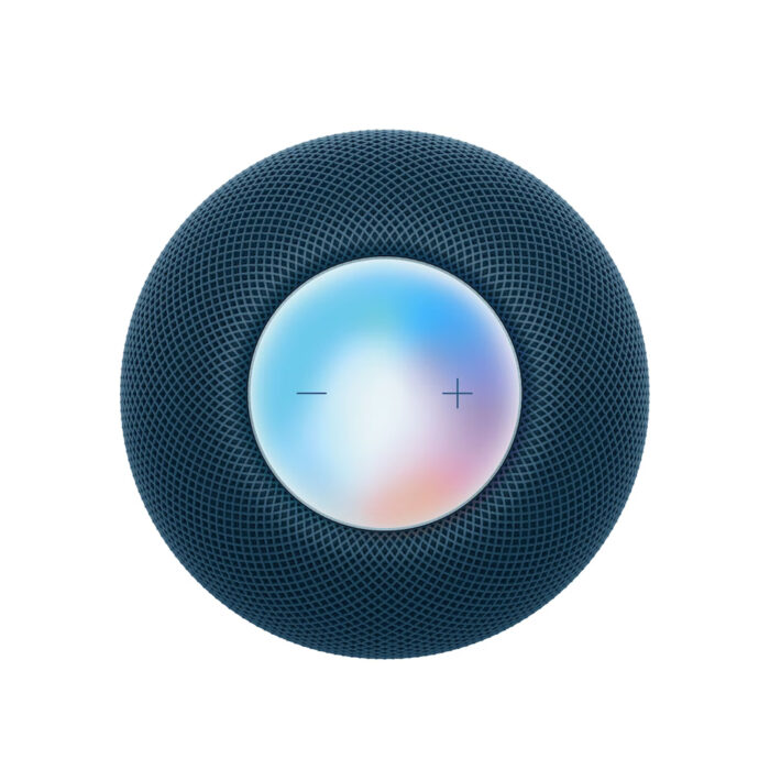 Echo Dot 4th Gen Smart speaker with Alexa - Image 10