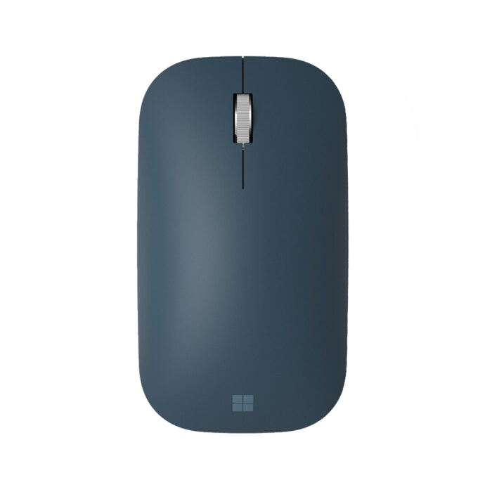 Computer Mouse with Usb Led Silent, Wireless Mouse - Image 2