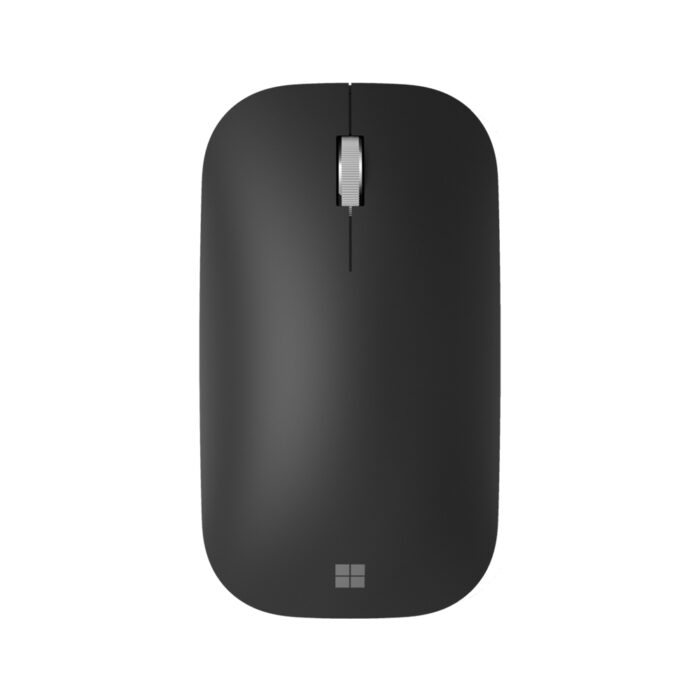 Computer Mouse with Usb Led Silent, Wireless Mouse - Image 6