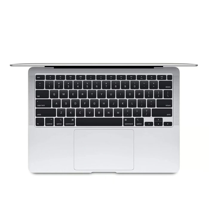 MacBook Pro Laptop M2 Pro chip with 10‑core CPU - Image 2