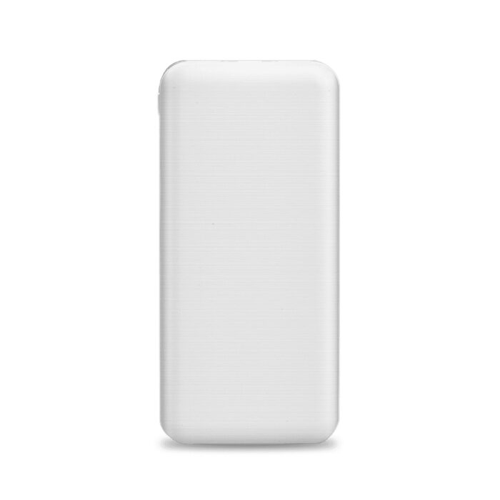 WiFi Camera 4K Indoor Home Security Cameras - Image 2